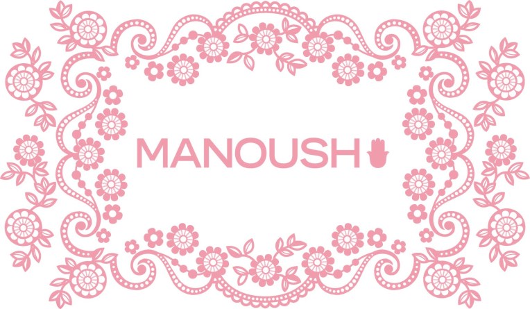 logo-manoushfleurs